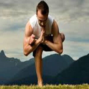 Diploma in Hatha Yoga ( 80 Hours Session)